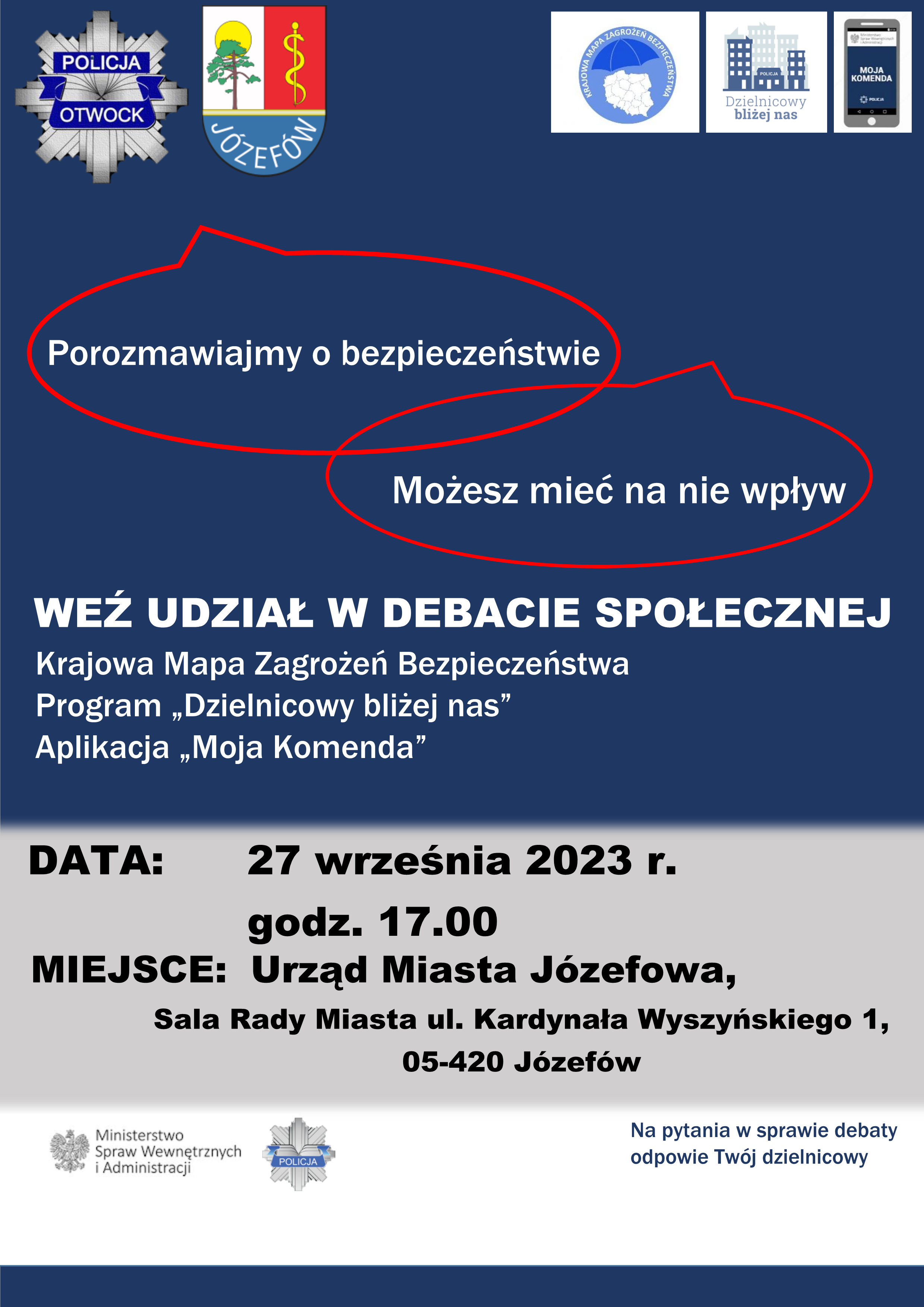 debata policja.png